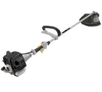 DECESPUGLIATORE DECESPUGLIATORI TAGLIAERBA RASAERBA ALPINA ABR26J GIARDINAGGIO