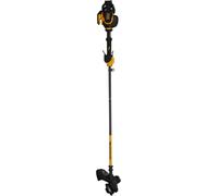 Decespugliatore DeWalt 54V 38cm DCM571N | Batteria Non Inclusa