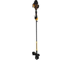 Decespugliatore DeWalt 54V 38cm DCM571N | Batteria Non Inclusa