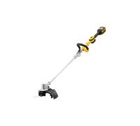 Decespugliatore DeWALT DCMST561N (Solo corpo)