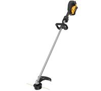 DECESPUGLIATORE DeWALT DCMST911 N-XJ BRUSHLESS 54VOLT Batti &Vai Corpo Macchina