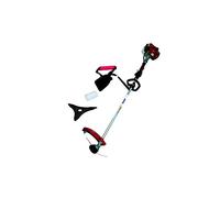 Decespugliatore a scoppio cc.32,6 1 pezzi Excel