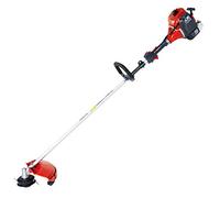 DECESPUGLIATORE DS 3500 S 1,9 HP 1,4 KW