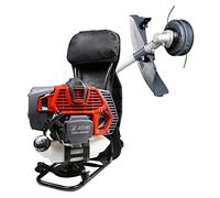 DECESPUGLIATORE DSH 4000 BP SPALLEGGIATO EURO 2 2,0 HP 1,5 KW