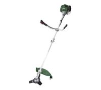 Decespugliatore e Tagliabordi a Benzina 2 in 1 - 52cc 1.45kW 2 Tempi - Lama