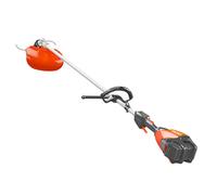 Decespugliatore Echo DSRM 2600L SENZA BATTERIA E CARICA