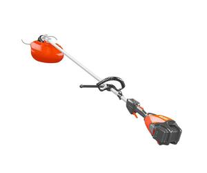 Decespugliatore Echo DSRM 2600L SENZA BATTERIA E CARICA
