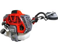 DECESPUGLIATORE EFCO DSH 2500S ULTRA LEGGERO 1,2 HP 25,4 CC TAPeGO EVO INCLUSO