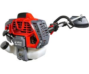Decespugliatore EFCO DSH2500S - cilindrata 25.4cc - 1.2HP - Testina batti e Vai