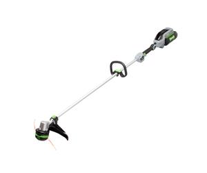 Decespugliatore EGO POWER ST1511E a filo da 38cm con impugnatura ad anello