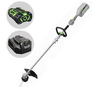 Decespugliatore Ego ST 1300 E-S Kit