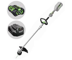 Decespugliatore Ego ST 1300 E-S Kit