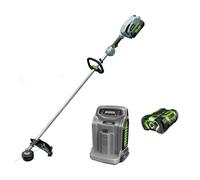 Decespugliatore Ego ST 1530E kit 4ah