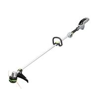 Decespugliatore Ego ST1510E con Impugnatura ad Anello Senza Batteria - 048215