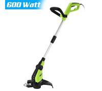 Decespugliatore Elettrico Bakaji