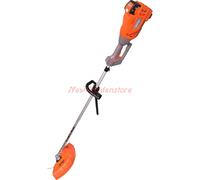 Decespugliatore elettrico a batteria 3GC36D 36v KASEI 201073