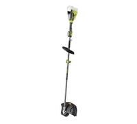 Decespugliatore Elettrico a Batteria Brushless RY36ELTX33A 0 Ryobi 36V