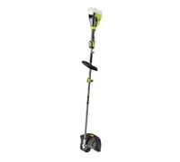 DECESPUGLIATORE ELETTRICO A BATTERIA BRUSHLESS 'RY36ELTX33A-0' RYOBI 36V