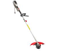 Decespugliatore Al-ko BC 1200 E elettrico