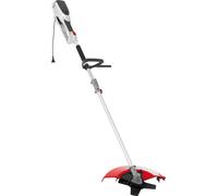 Decespugliatore elettrico AL KO BC 1200 E