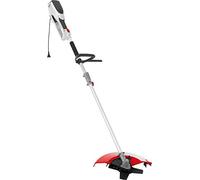 Decespugliatore Al-ko BC 1200 E elettrico