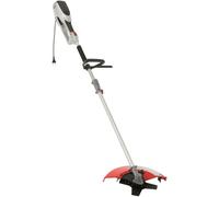 Decespugliatore Elettrico Bc 1200 E Sb 35 Cm 23Cm - Al-Ko Kober