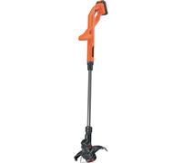 Tagliabordi a batteria b+d 18v-2ah litio st182320