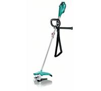 Decespugliatore Bosch AFS 23-37; 950 W elettrico