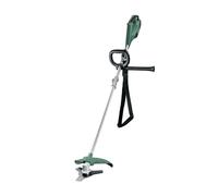 Decespugliatore elettrico Bosch AFS 23-37 950 W con lama e filo grigio scuro
