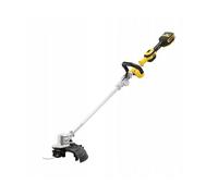 Decespugliatore DeWALT DCMST561P1 (1 x 5,0Ah + DCB1104)