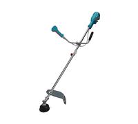 "Tagliabordi Elettrico e Decespugliatore KS BCT-1400"