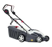Decespugliatore elettrico NAC LE16-38-PB-KC 1600W 38cm 45L