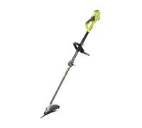 Decespugliatore elettrico Ryobi RBC1226I Expand-It