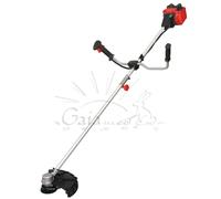 Decespugliatore elettrico senza filo DUNSCH 20Volt 2 Ah