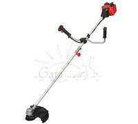 Decespugliatore elettrico senza filo DUNSCH 20Volt 2 Ah o 4 Ah