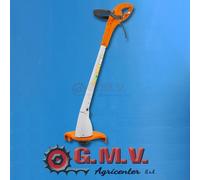 Tagliabordi elettrico Stihl Fse 31 48150114100