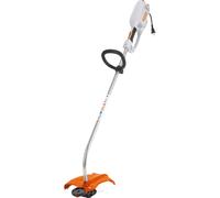 Decespugliatore elettrico Stihl FSE 81
