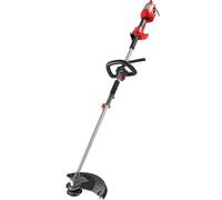 DECESPUGLIATORE TAGLIAERBA TOSAERBA RASAERBA ELETTRICO DE2700 VALEX
