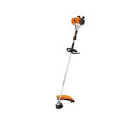 Decespugliatore STIHL FS120