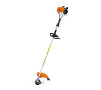 Decespugliatore Fs 120 R Stihl 2 Tempi
