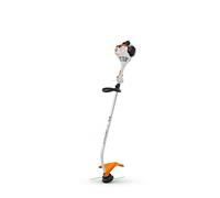 Decespugliatore - FS 38 41400122353