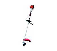 DECESPUGLIATORE GLOBEX GX 43 TOSAERBA 1,2 KW 42,7CC TAGLIAERBA QUICK START