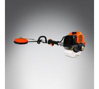 Decespugliatore GREENLINE modello GL 53 SN