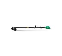 Decespugliatore HIKOKI CG36DBW4Z (Solo corpo)