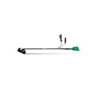 Decespugliatore HIKOKI CG36DBW5Z (Solo corpo)