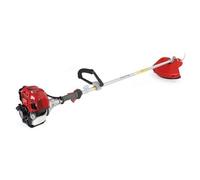 Bluebird Decespugliatore Honda 4 Tempi 47,9Cc Ho50I