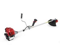 DECESPUGLIATORE HONDA 4T CC.47,9 MOD.HO 50CM