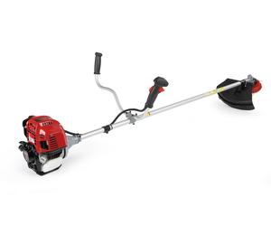 DECESPUGLIATORE HONDA 4T CC.47,9 MOD.HO 50CM