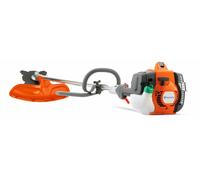 HUSQVARNA 253RJ 50,6 cc Decespugliatore Tagliaerba Rasaerba