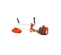 DECESPUGLIATORE HUSQVARNA 545RX -